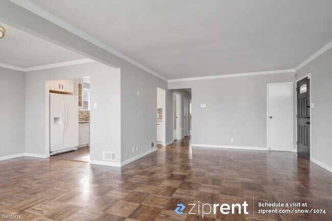 Foto del edificio - 21 Woodland Ave