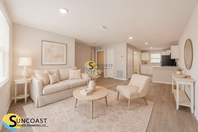 Foto del edificio - 15861 SW 33rd Ave Rd