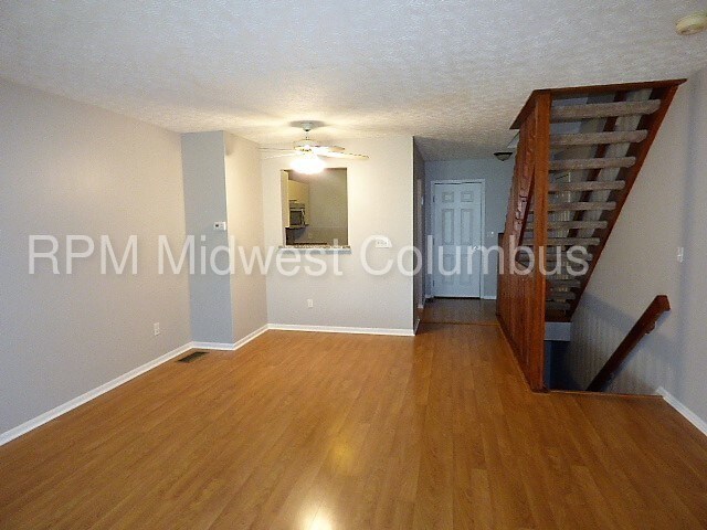 Foto del edificio - McNeill Farms Condo