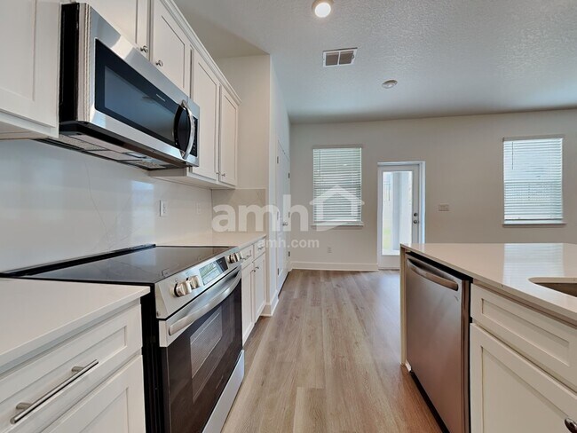 Foto del edificio - 37679 Dusty Saddle Ln