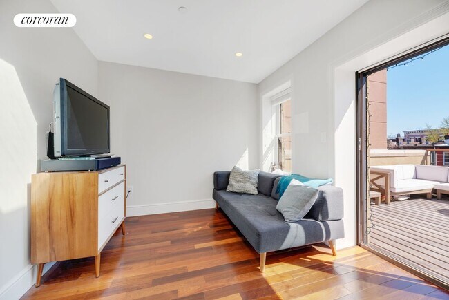 Foto del edificio - 1082 Dean St