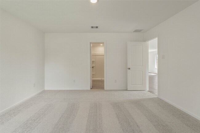Foto del edificio - 14801 N Ascot Bend Cir