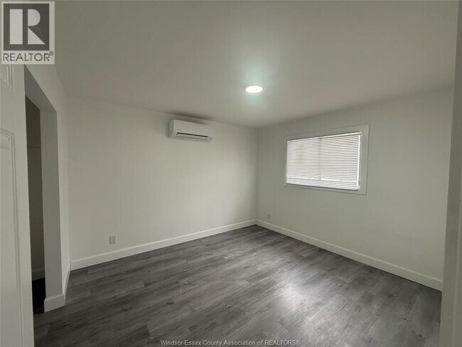 Photo du bâtiment - 3150 Peter St