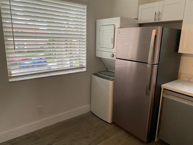 Building Photo - 11266 SW 12th St