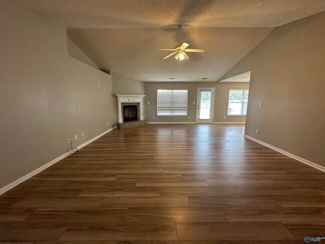 Foto del edificio - 102 Sandpiper Ct