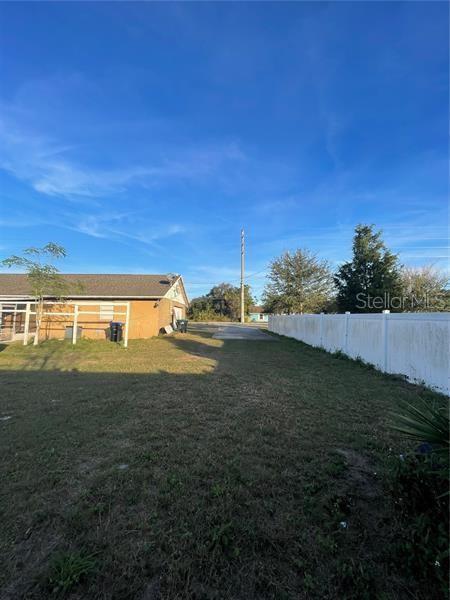 Building Photo - 11336 S Apopka Vineland Rd