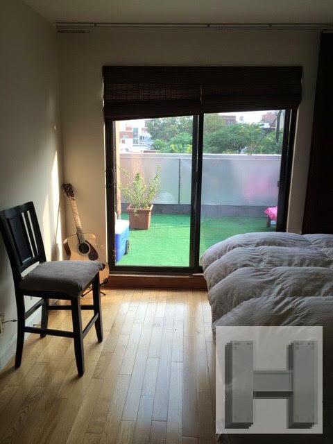 Foto del edificio - 128 W 130th St