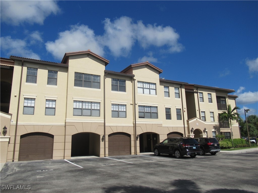 Primary Photo - 12970 Positano Cir