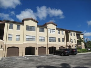 Building Photo - 12970 Positano Cir