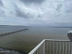 Primary Photo - 1600 Marina Bay Dr