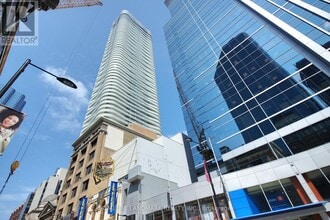 Building Photo - 197 Yonge St