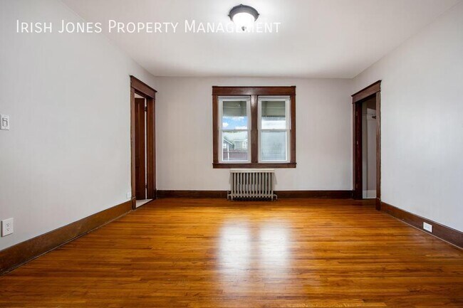 Building Photo - 120 West Ave