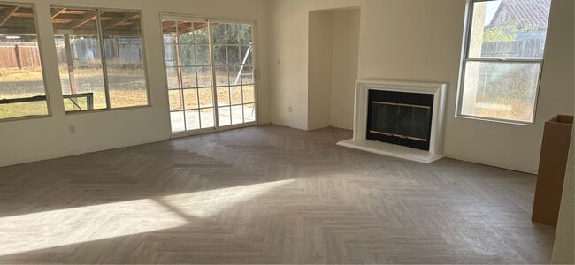 Foto del edificio - 7206 Ravenhill St