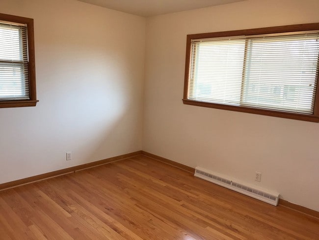 Building Photo - 1000 N Osborne Blvd