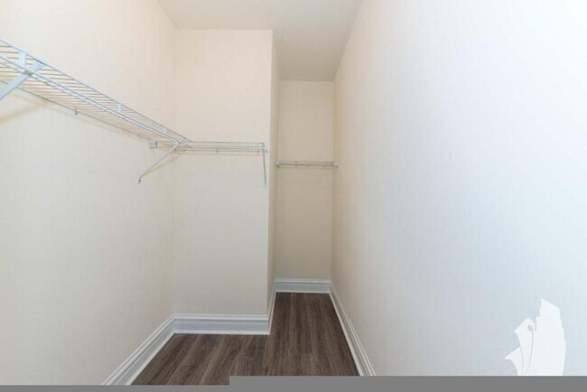 Photo - 1 bedroom in Chicago IL 60647 Apartment