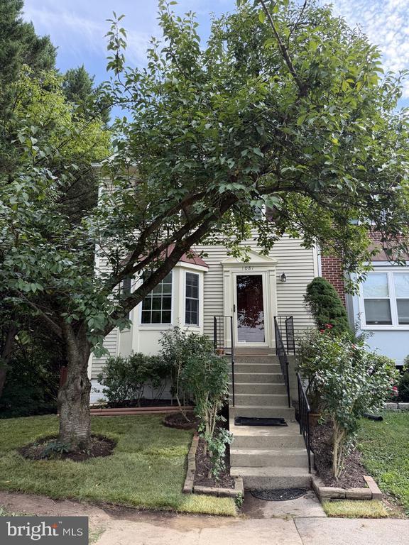Building Photo - 1081 Smartts Ln NE