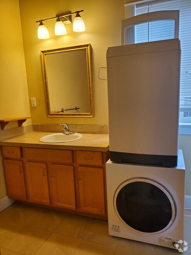 North End Apartments for Rent WA 123 Rentals