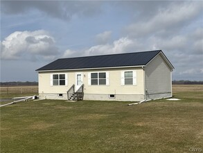 Building Photo - 17575 County Route 63