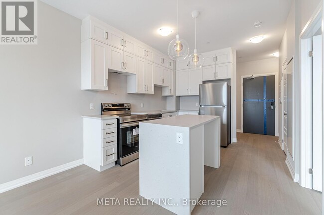 Building Photo - 3265-3265 Carding Mill Trail