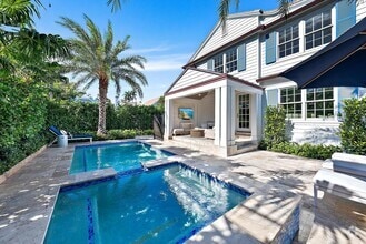 Building Photo - 360 Seaspray Ave