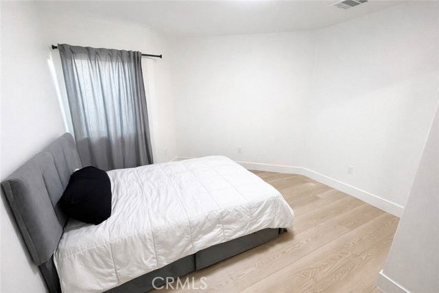 Foto del edificio - 3636 Gardenia Ave