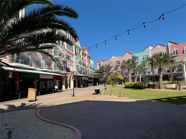 Building Photo - 101 Palm Harbor Pkwy