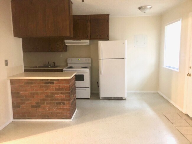 Foto del edificio - 45508 Sciara Ln