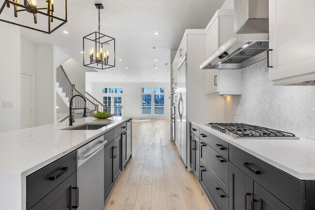 Foto del edificio - 11 Regency Pl