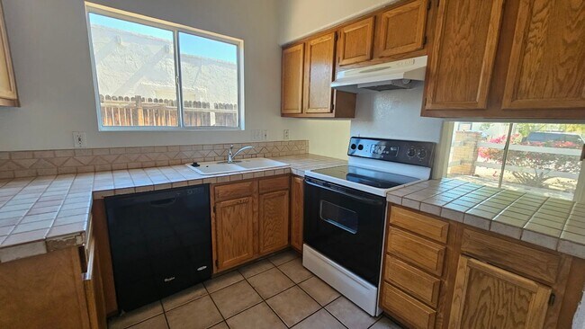 Foto del edificio - 1514 E 28th Ave