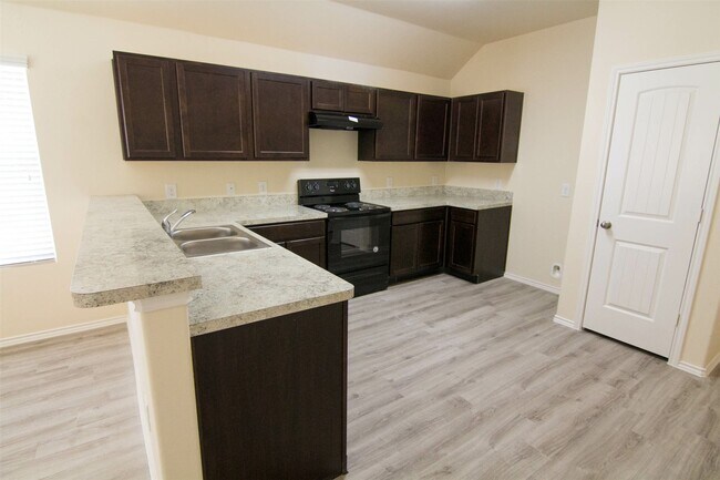 Building Photo - 3530 Bartolo Brush Ct