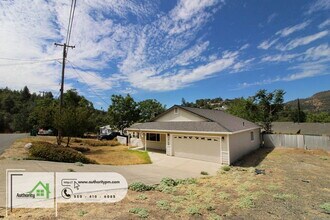 Building Photo - 14780 Marin Dr