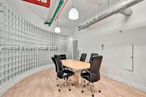 Foto del edificio - 3029 NE 188th St