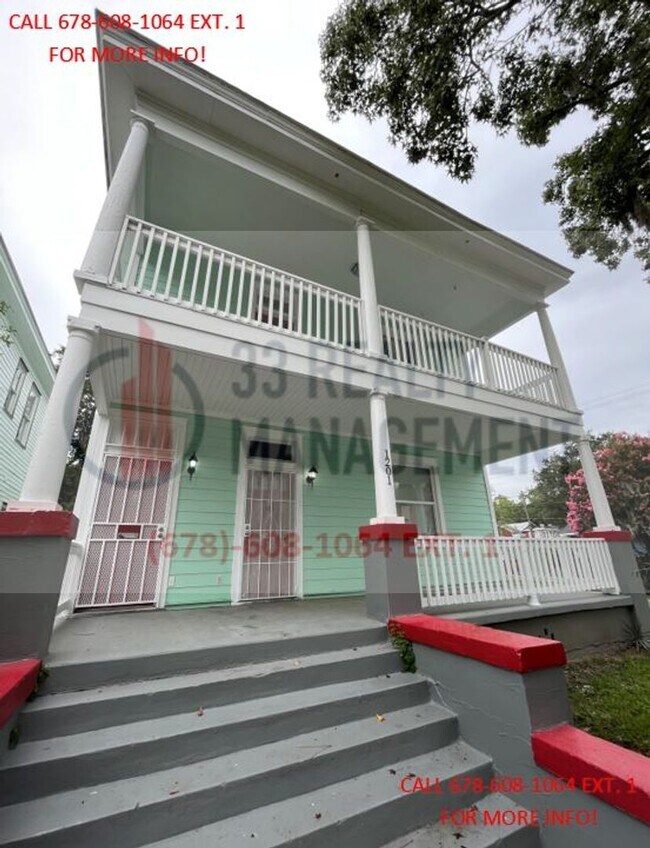 Building Photo - Beautiful 2 Bedroom 1 Bath Townhome