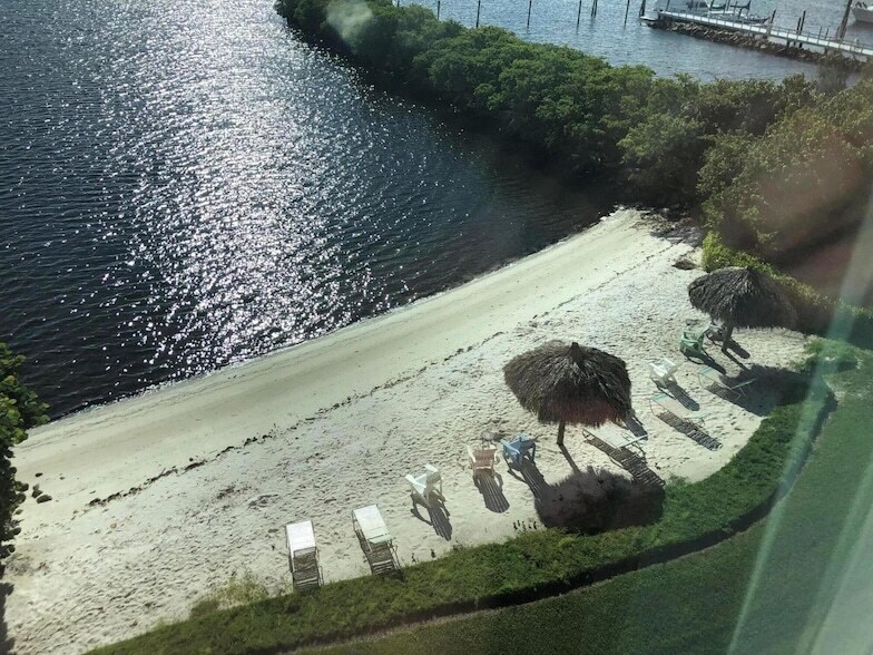 Photo - 600 Scotia Drive Unit 104