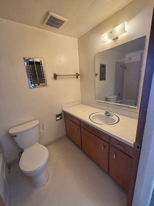 Foto del edificio - 462 W 11th Alley