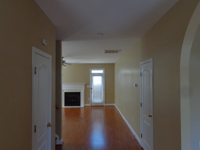 Building Photo - 4412 Sages Ave