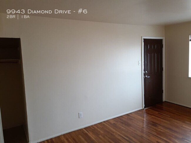 9943 Diamond Dr Unit 6 St Louis Mo 63137 Apartment For Rent In St Louis Mo Apartments Com