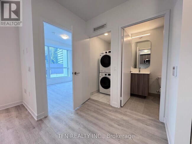 Photo du bâtiment - 15 Richardson St