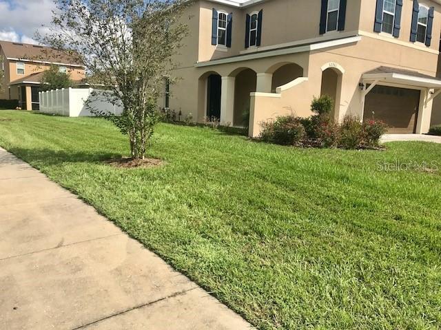 Foto del edificio - 32701 Coldwater Creek Loop