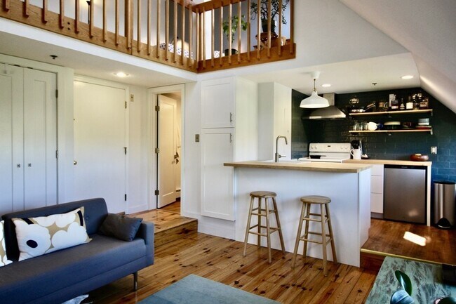 Foto del edificio - Mint Real Estate Group Admin