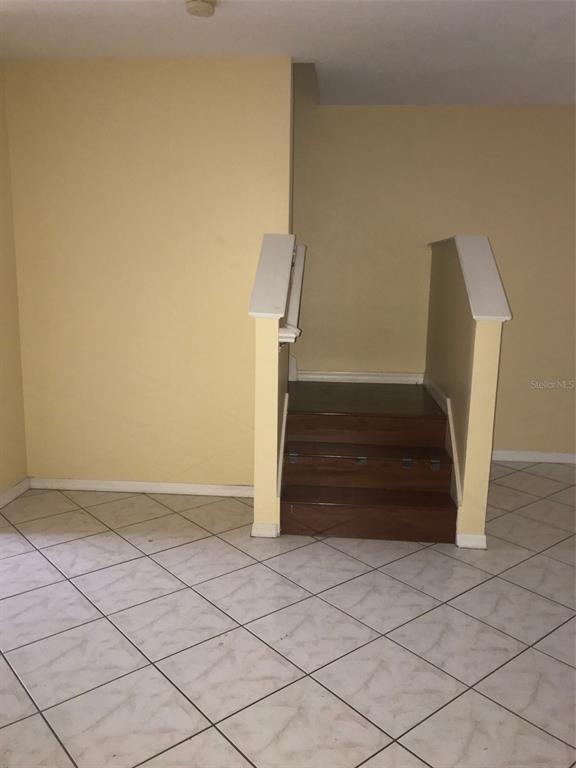 Foto del edificio - 2036 Cypress Bay Blvd