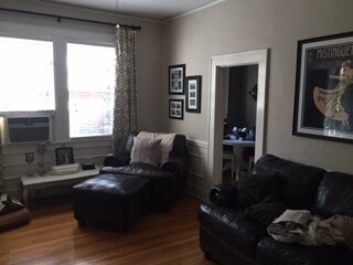 Foto del edificio - 916 Bromley Rd