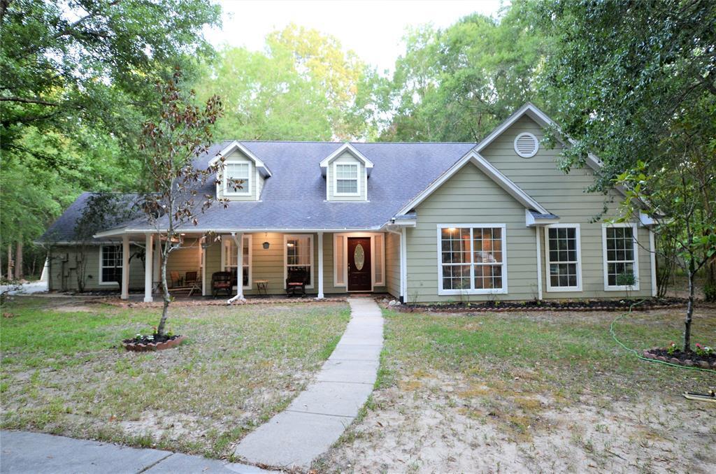 Primary Photo - 23976 Arrowhead Point