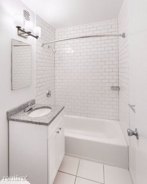 Building Photo - 4850 38th St