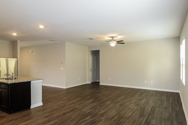Building Photo - 4261 Georgia Cir
