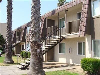 Foto del edificio - 221 E Coolidge Ave