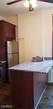 Primary Photo - 843 N Hoyne Ave
