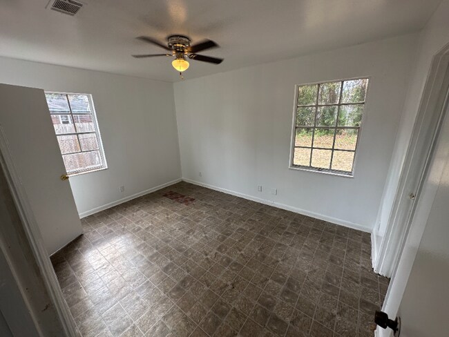 Foto del edificio - 2507 Woodland Way