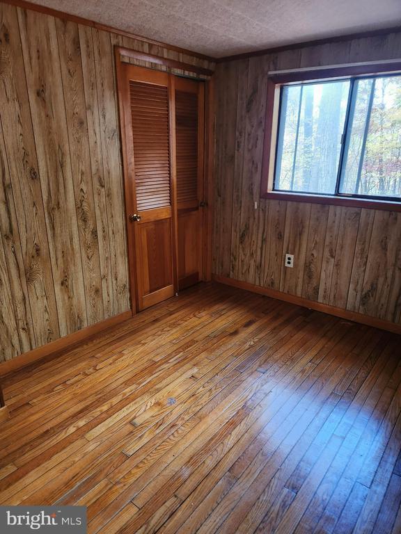 Foto del edificio - 851 Nancy Jack Rd