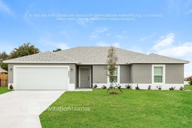 Building Photo - 3991 SW McCrory St Building Photo - 3991 SW McCrory St